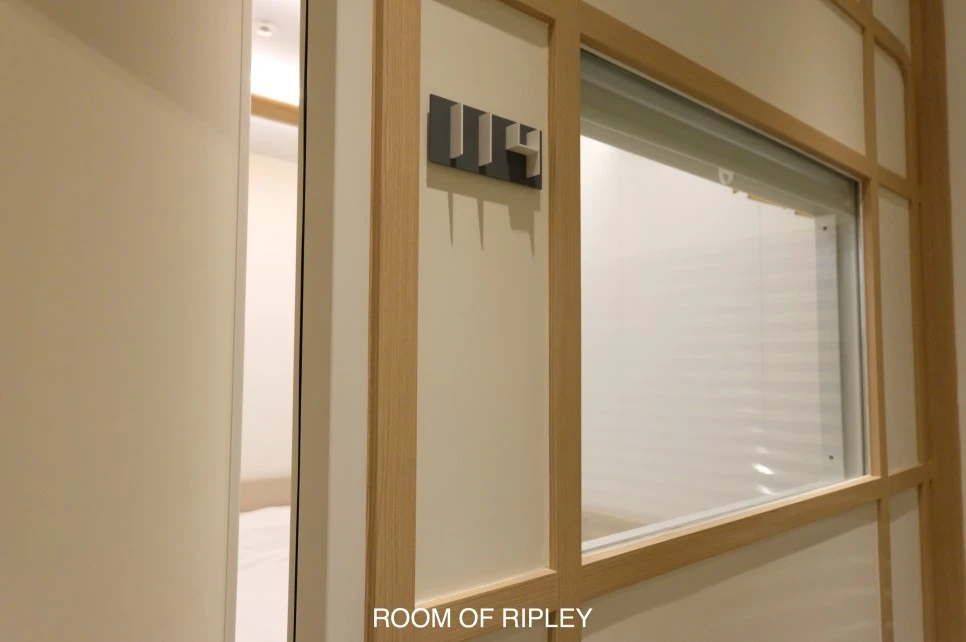 image_7583244101535864123774.jpg?type=w966