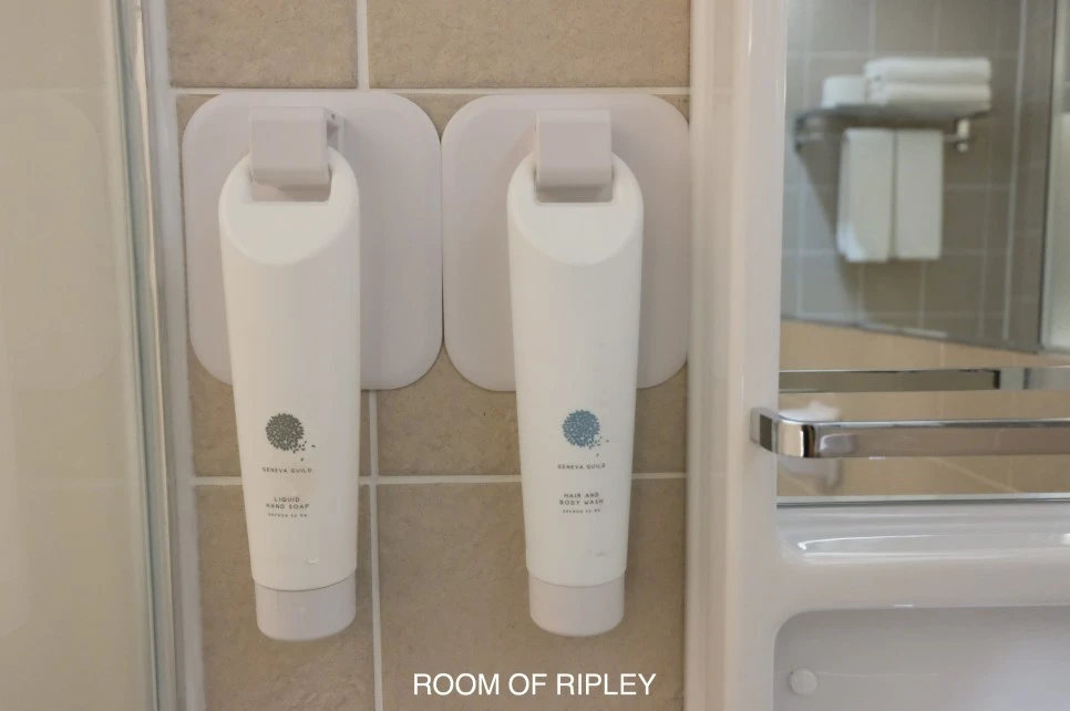 image_1800063611535864132734.jpg?type=w966