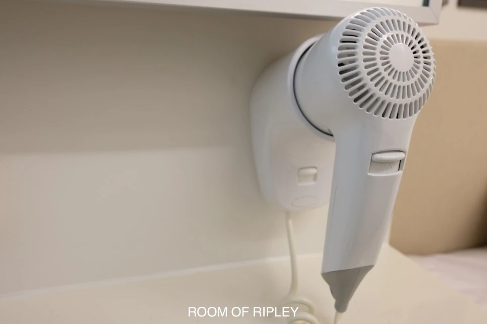 image_2947183481535864126825.jpg?type=w966