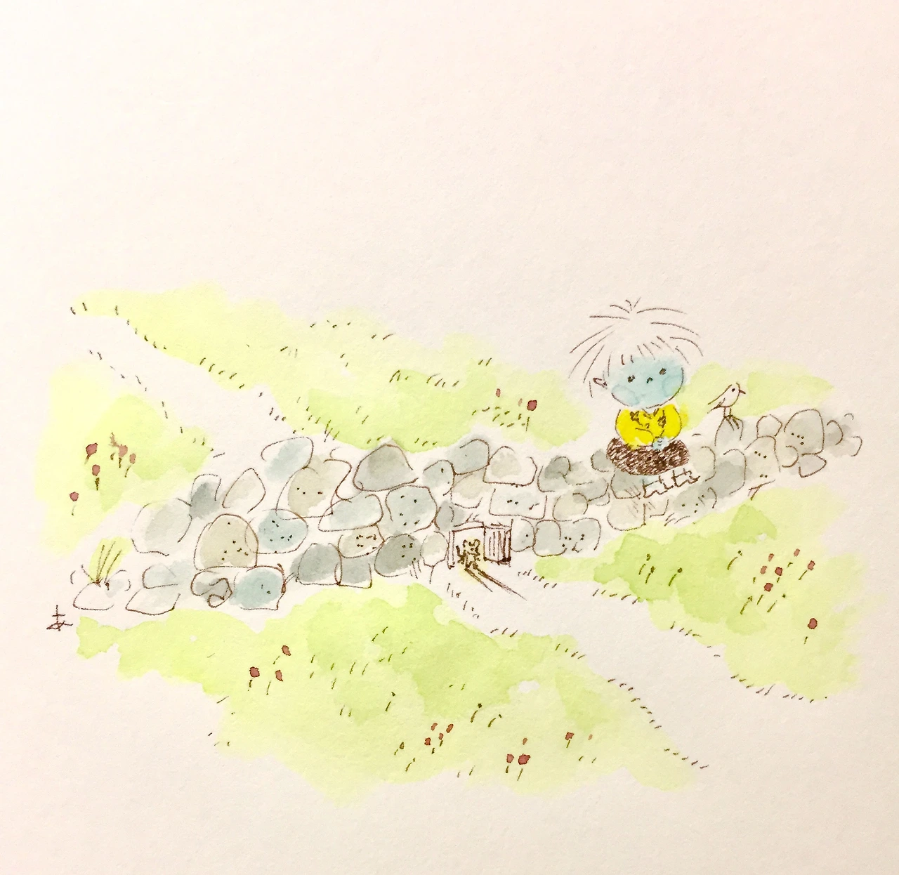 IMG_7768 (편집됨).JPG