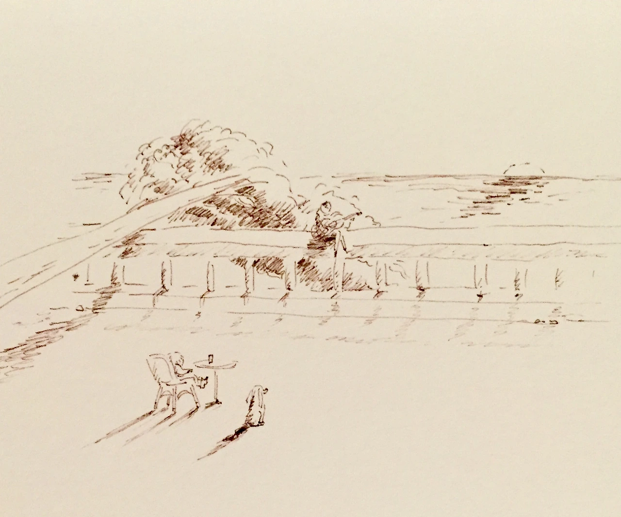 IMG_7667 (편집됨).JPG