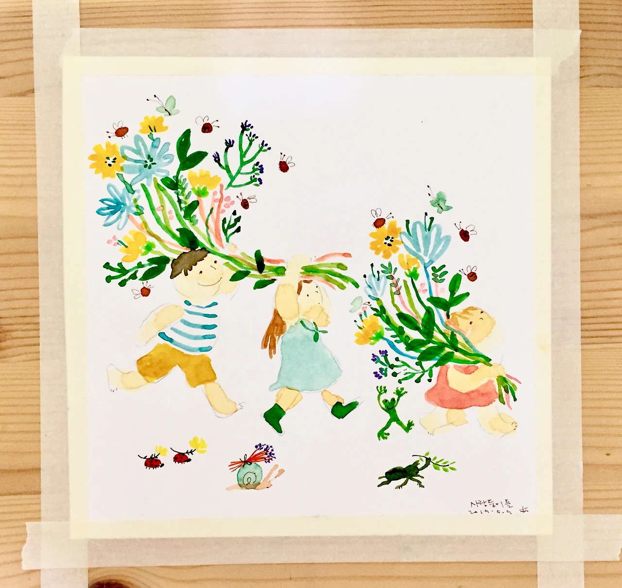 IMG_8102 (편집됨).JPG