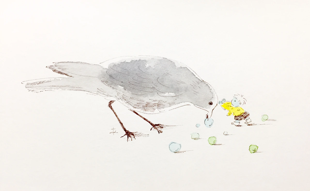 IMG_7664 (편집됨).JPG