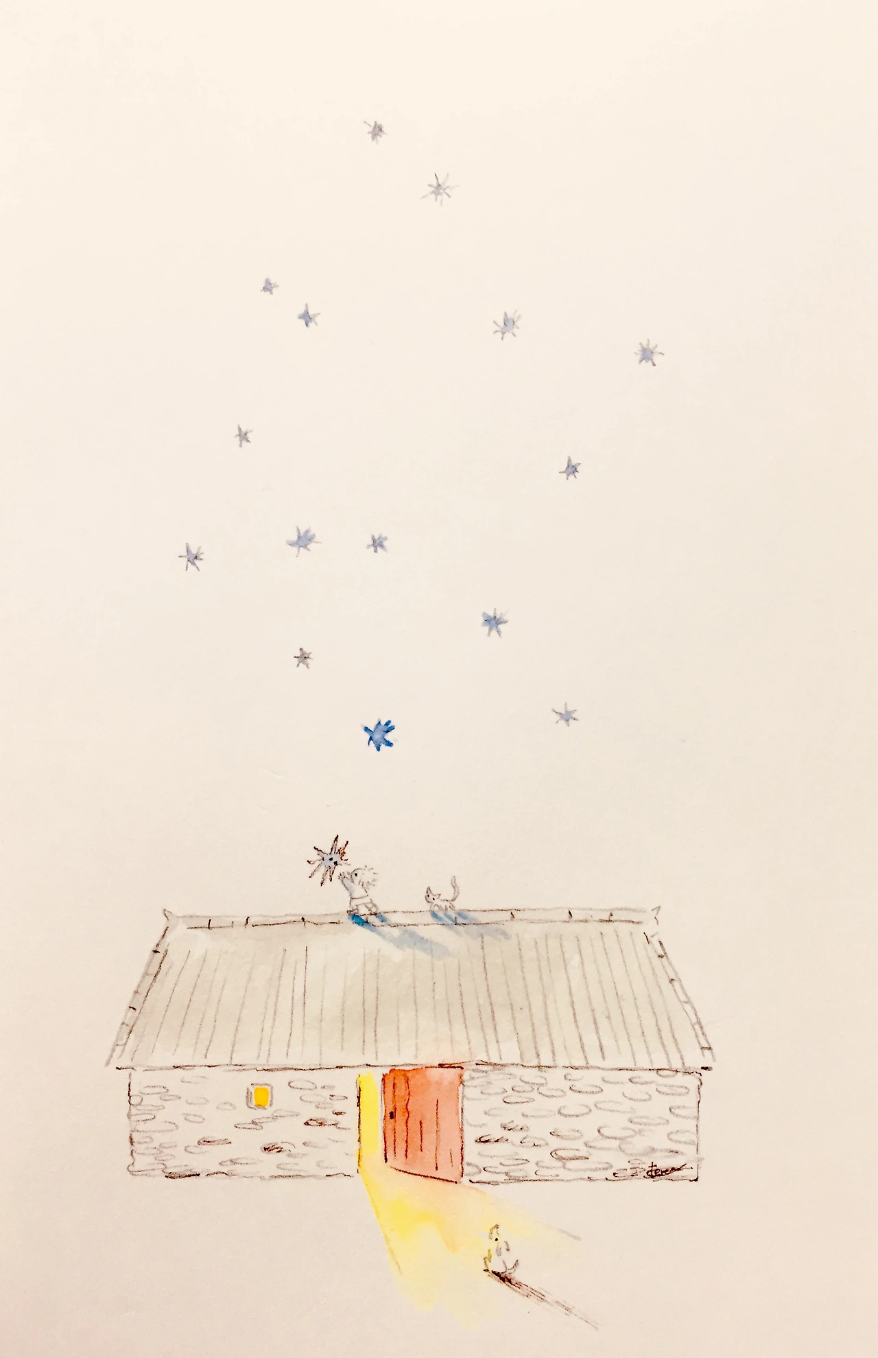 IMG_7624 (편집됨).JPG