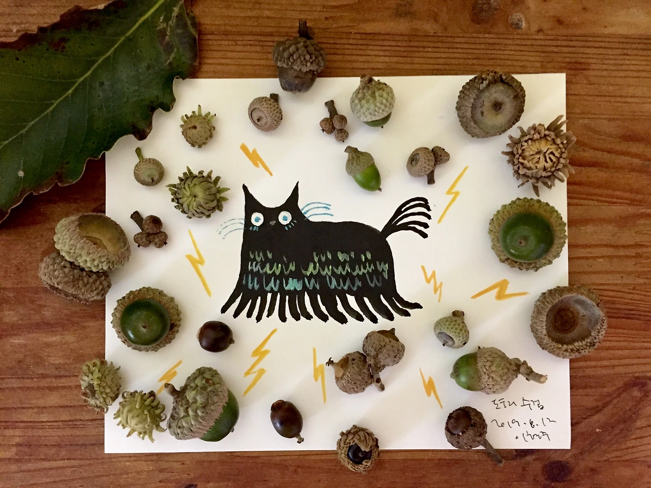 IMG_8987 (편집됨).JPG