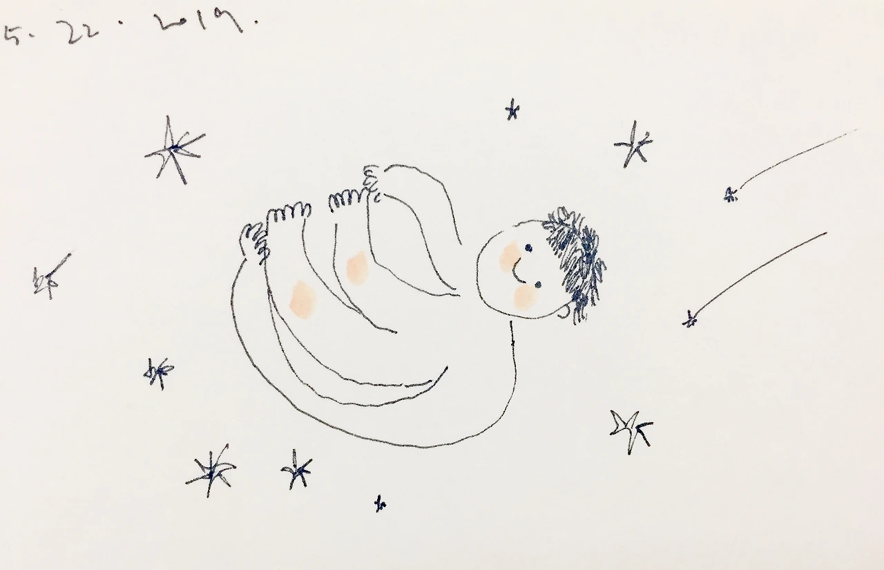 IMG_8322 (편집됨).JPG