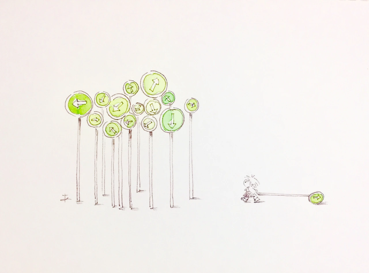 IMG_7688 (편집됨).JPG