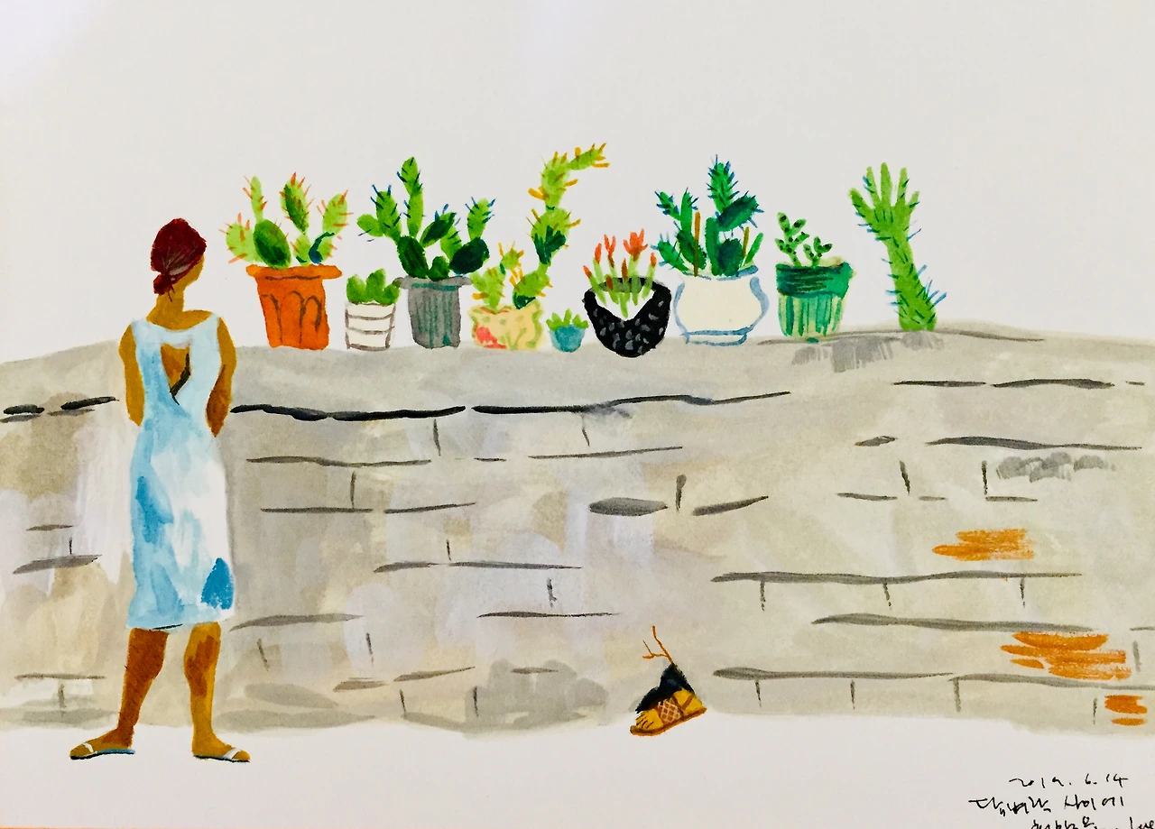 IMG_8573 (편집됨).JPG