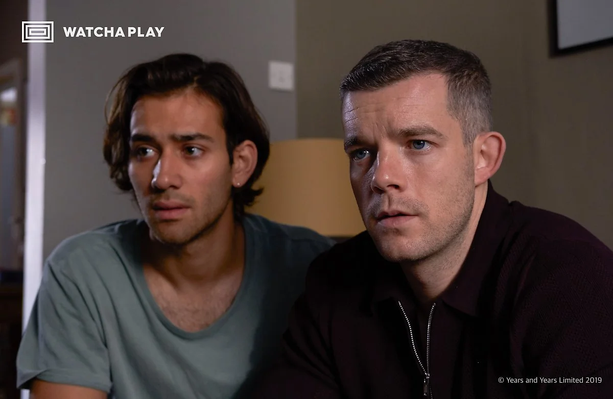 6_Y_Y_09.11.2018_STILLS_0224.jpg?type=w1200