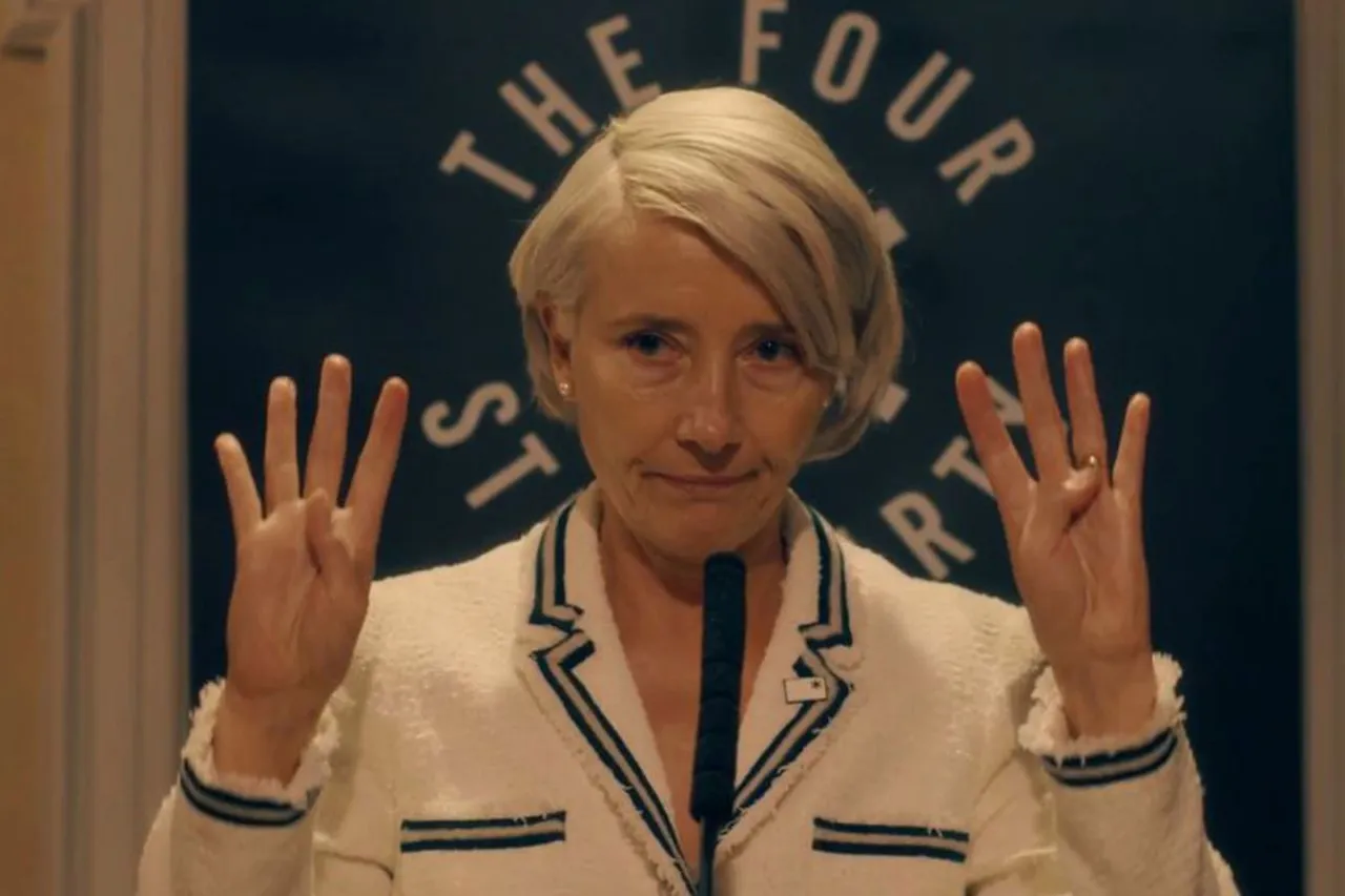 years-and-years3.jpg?quality=80&amp;strip=all&amp;w=646&amp;h=431&amp;crop=1