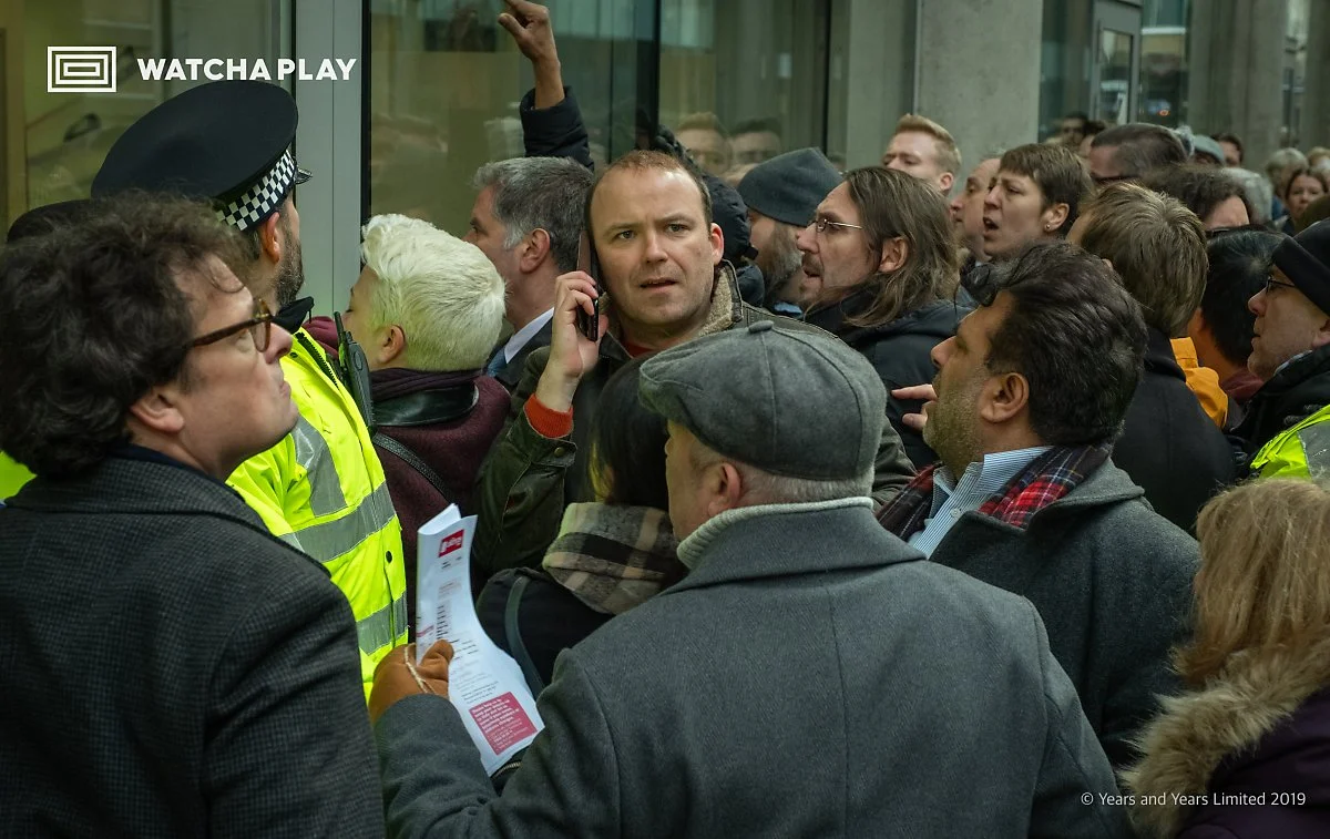 9_YY_MS_20.01.19__0456.jpg?type=w1200