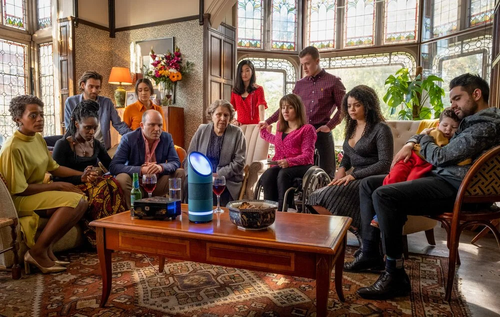 Years%2Band%2BYears%2B-%2BThe%2BLyons%2Bfamily.jpg?type=w1200