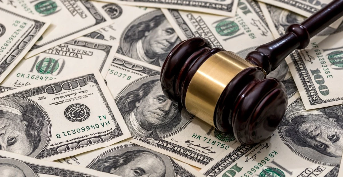 fines-and-fees.jpg?fit=1200%2C621&ssl=1