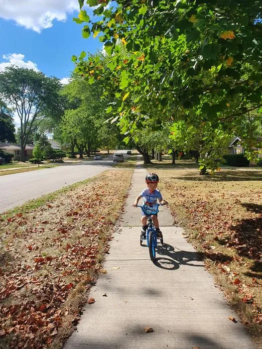 118709589_3231584363575648_6165600006442924153_n.jpg?_nc_cat=105&_nc_sid=110474&_nc_ohc=Uweh0pVkSA8AX83Txp8&_nc_ht=scontent-ort2-2.xx&tp=6&oh=36aba63f2f0b7a0166c2a1224f29136a&oe=5F750F26