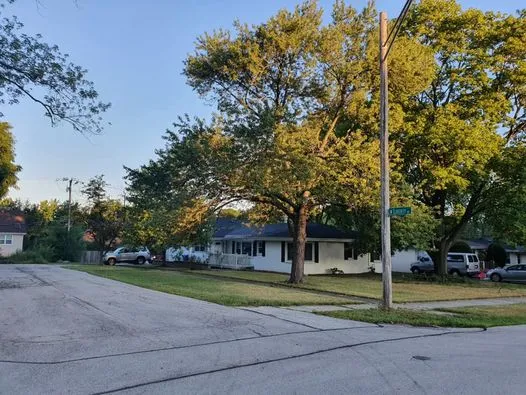 118456101_3219300088137409_5270421989963446444_n.jpg?_nc_cat=101&_nc_sid=110474&_nc_ohc=FvsFOjascwEAX9yR79i&_nc_ht=scontent-ort2-2.xx&tp=6&oh=f7c6527ee65d0eb50d96b0c006e95147&oe=5F7444C3