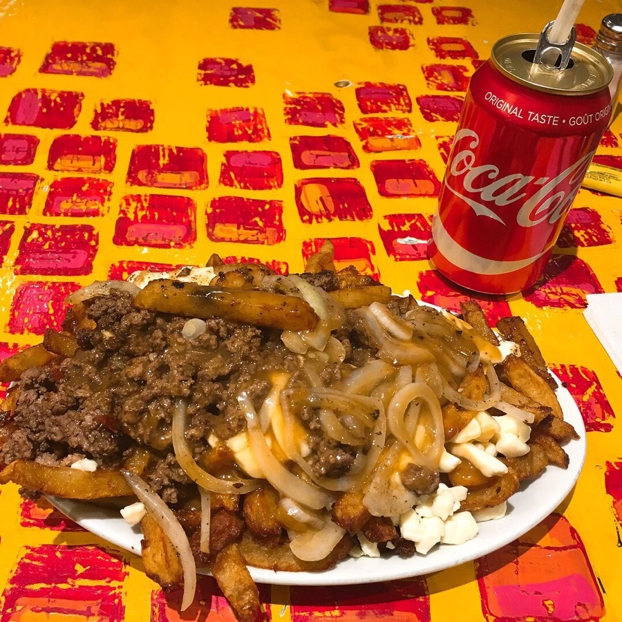 IMG_5775.jpg?type=w966