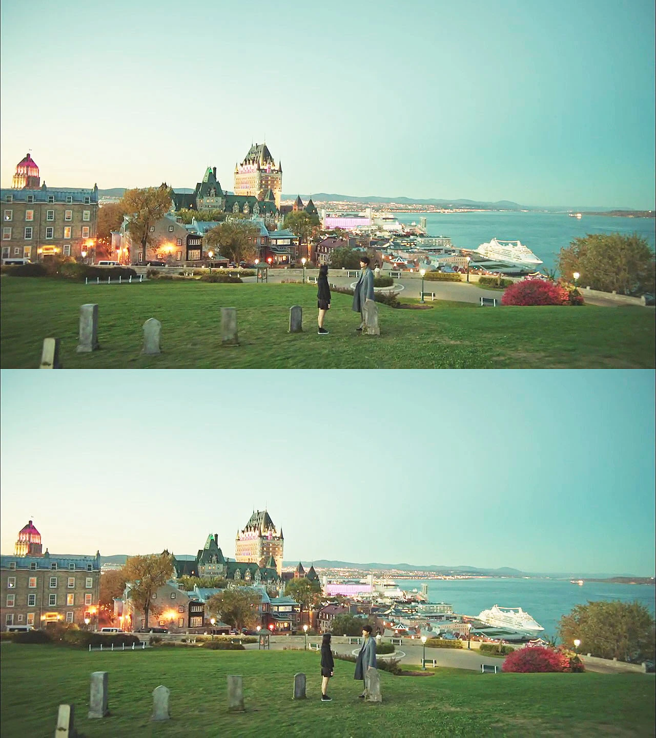 265AB33E58AC6A431EE645