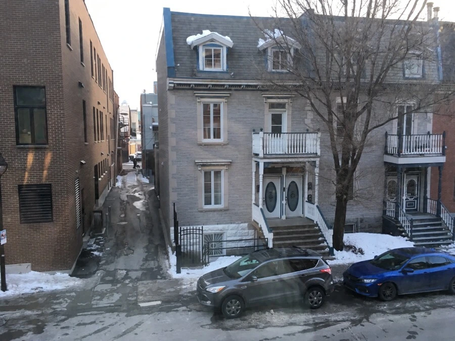 IMG_5772.jpg?type=w966