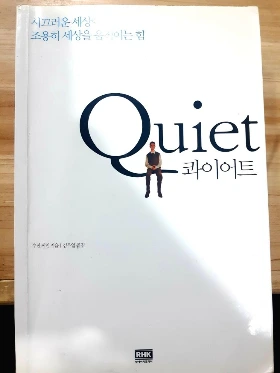 image_1890398461538038741691.jpg?type=w1