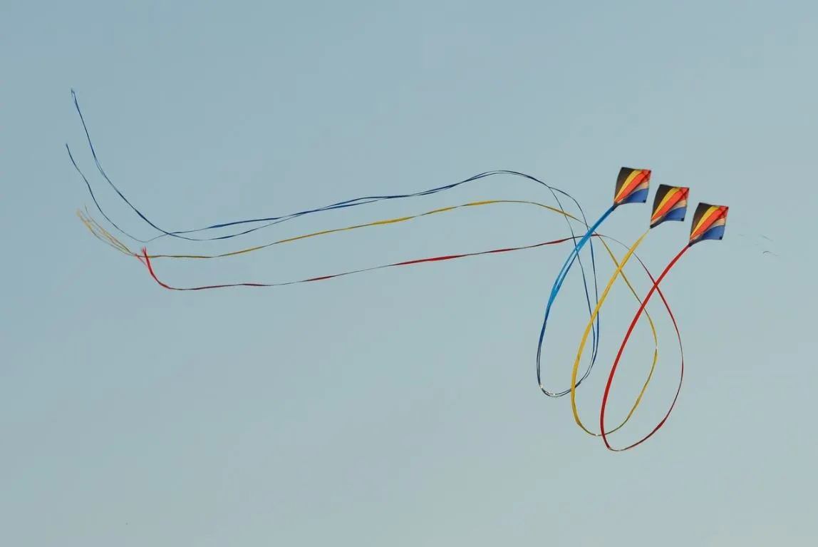 인연, 글로 나아가는 이.JPG