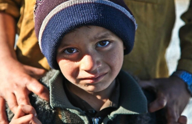 %ED%81%AC%EA%B8%B0%EB%B3%80%ED%99%98%EC%A0%84%EC%9F%815.JPG?type=w1