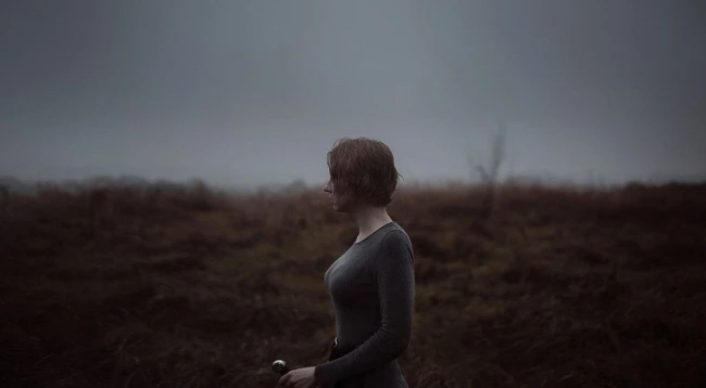 [크기변환]전쟁 소녀.JPG