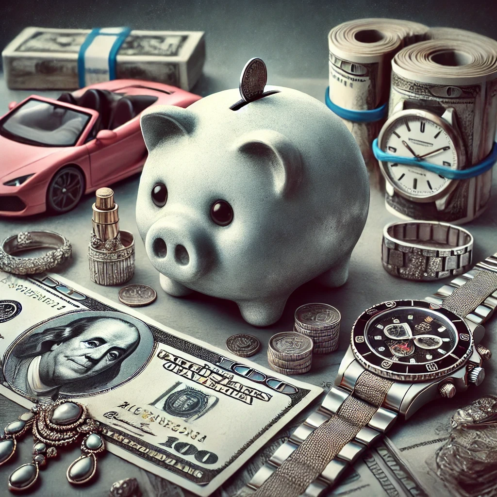 afGsvrCqC4hBPFCOmHA%3D