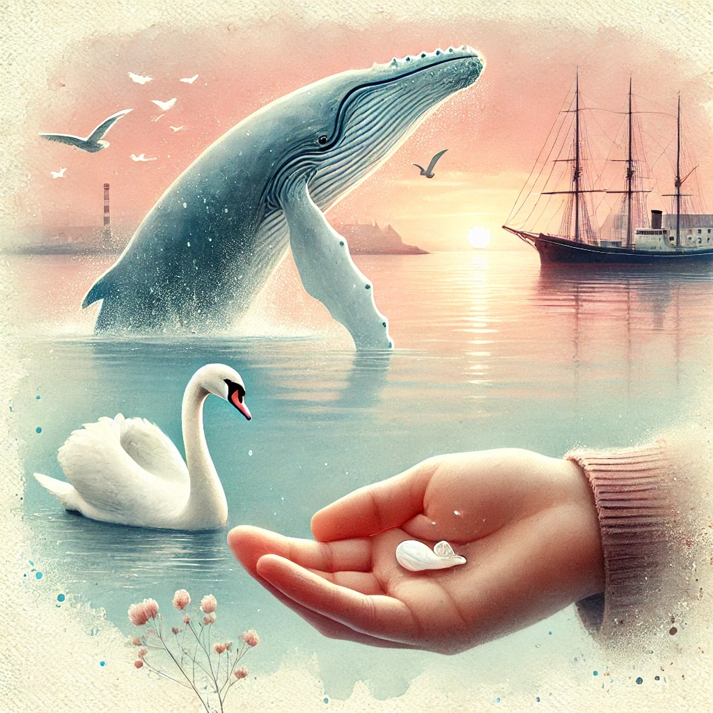 file-jldtwpImCPHV3AaGlJTkofih?se=2024-10-26T08%3A05%3A34Z&sp=r&sv=2024-08-04&sr=b&rscc=max-age%3D604800%2C%20immutable%2C%20private&rscd=attachment%3B%20filename%3D3d117363-e5b2-4a02-b825-9384dfa8a6b1.webp&sig=qVct%2BT8pvzfxyHulinMSCAjslhXM74gIFg%2BWExAjwOk%3D