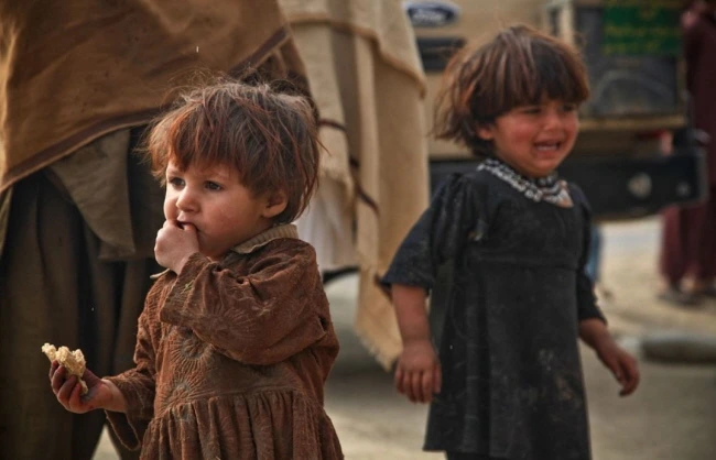 %ED%81%AC%EA%B8%B0%EB%B3%80%ED%99%98%EC%A0%84%EC%9F%814.JPG?type=w1