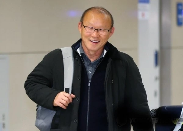 214085_103507_12266666.jpg?type=w966