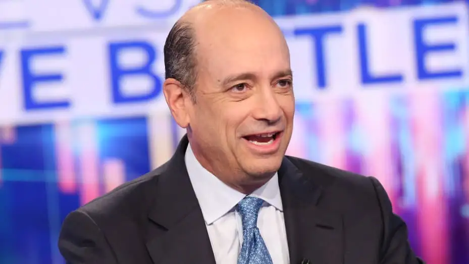 105852844-1555348951410img_9490r.jpg?v=1555348994&w=929&h=523&vtcrop=y