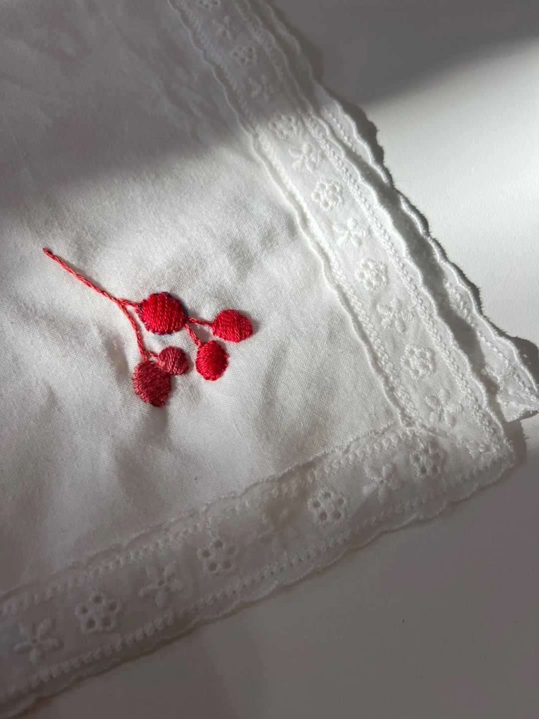 KakaoTalk_Photo_2024-12-05-13-03-13 001.jpeg