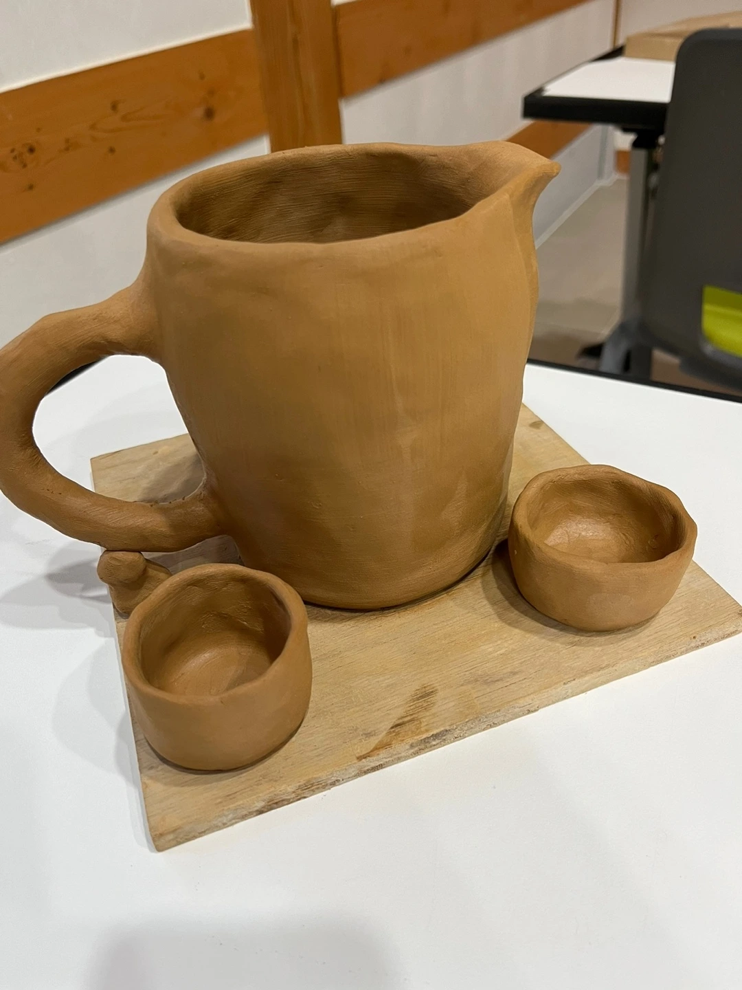 KakaoTalk_Photo_2024-12-05-13-03-13 002.jpeg