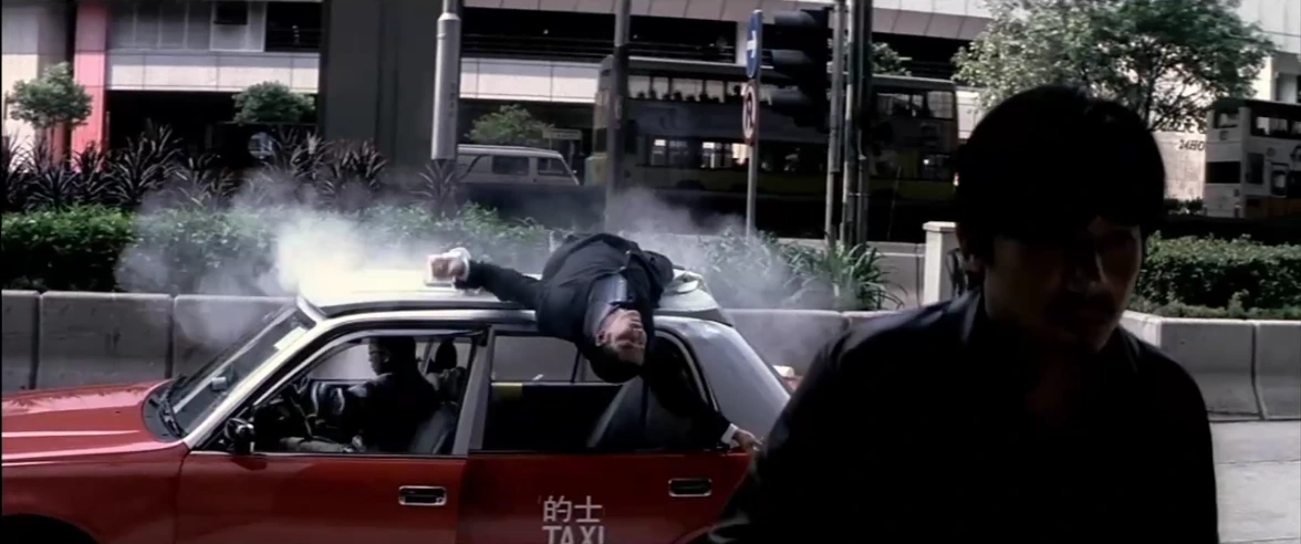 황국장 ㅠㅠ.PNG