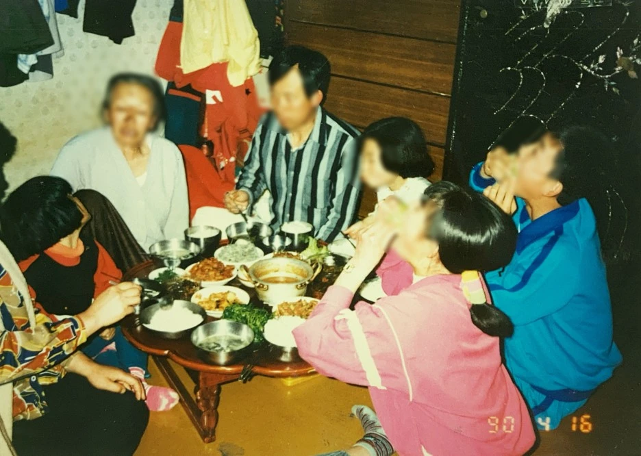 SE-2517b3e6-e243-4156-816b-2245a54037de.jpg?type=w1