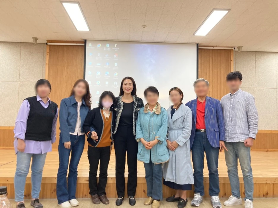 SE-46efeb11-7d11-4497-8926-48b5db67e5c8.jpg?type=w1