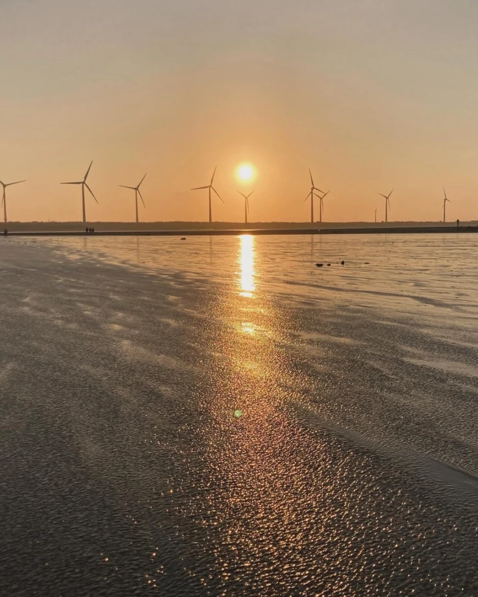 KakaoTalk_20240108_191725909_03.jpg?type=w1