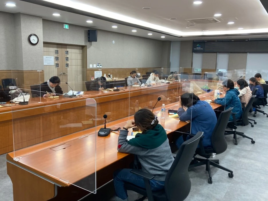 KakaoTalk_20221114_144208529_01.jpg?type=w1