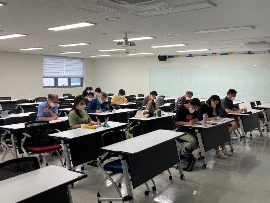 2023_1%ED%95%99%EA%B8%B0_(4).jpg?type=w1