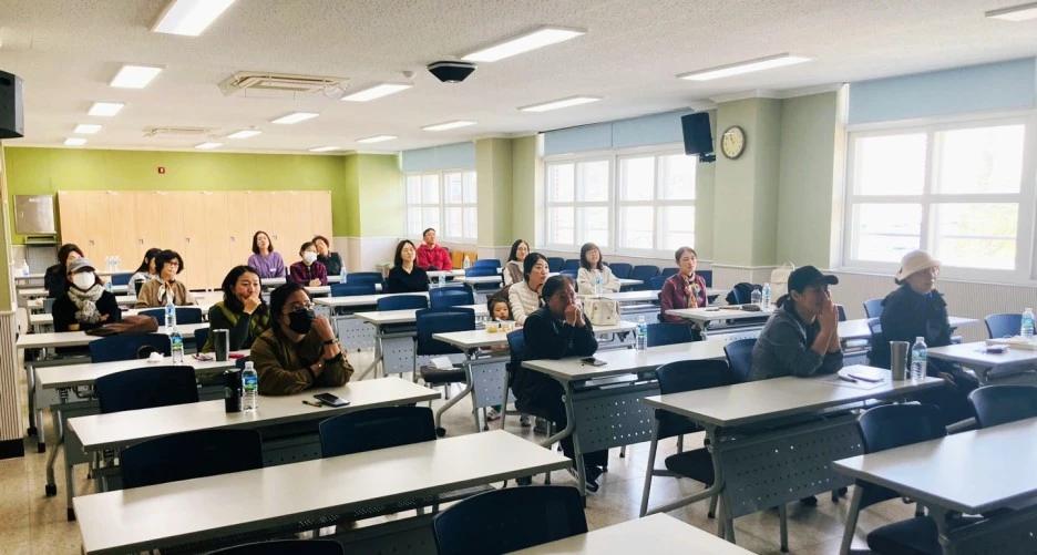 SE-faa17e4c-e58e-4e74-a656-462c15144d60.jpg?type=w1