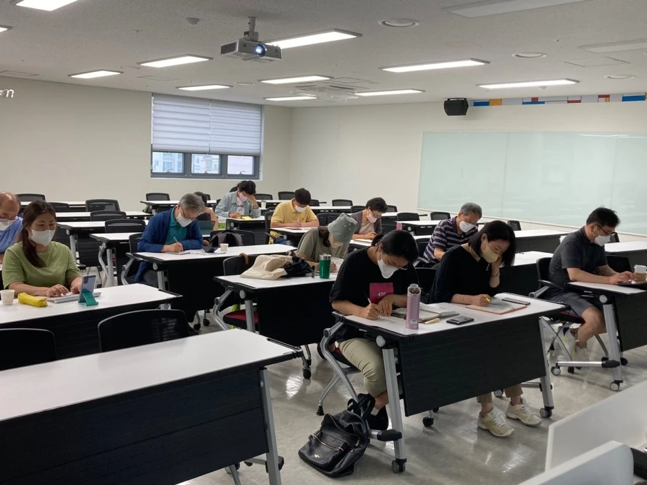 2023_1%ED%95%99%EA%B8%B0_(2).jpg?type=w1