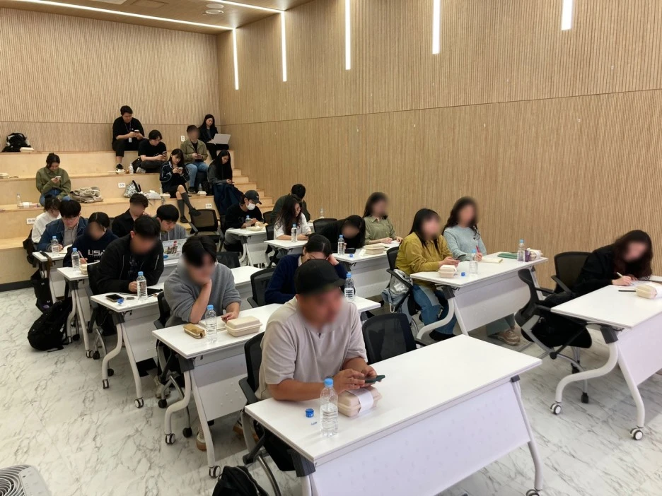 SE-a10f5489-8296-45ad-b7bb-f224d5ea3c93.jpg?type=w1