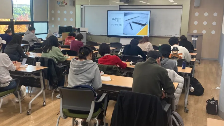 KakaoTalk_20241112_215547420_03.jpg?type=w1