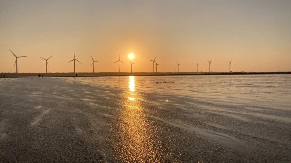 KakaoTalk_20240108_191725909_18.jpg?type=w1