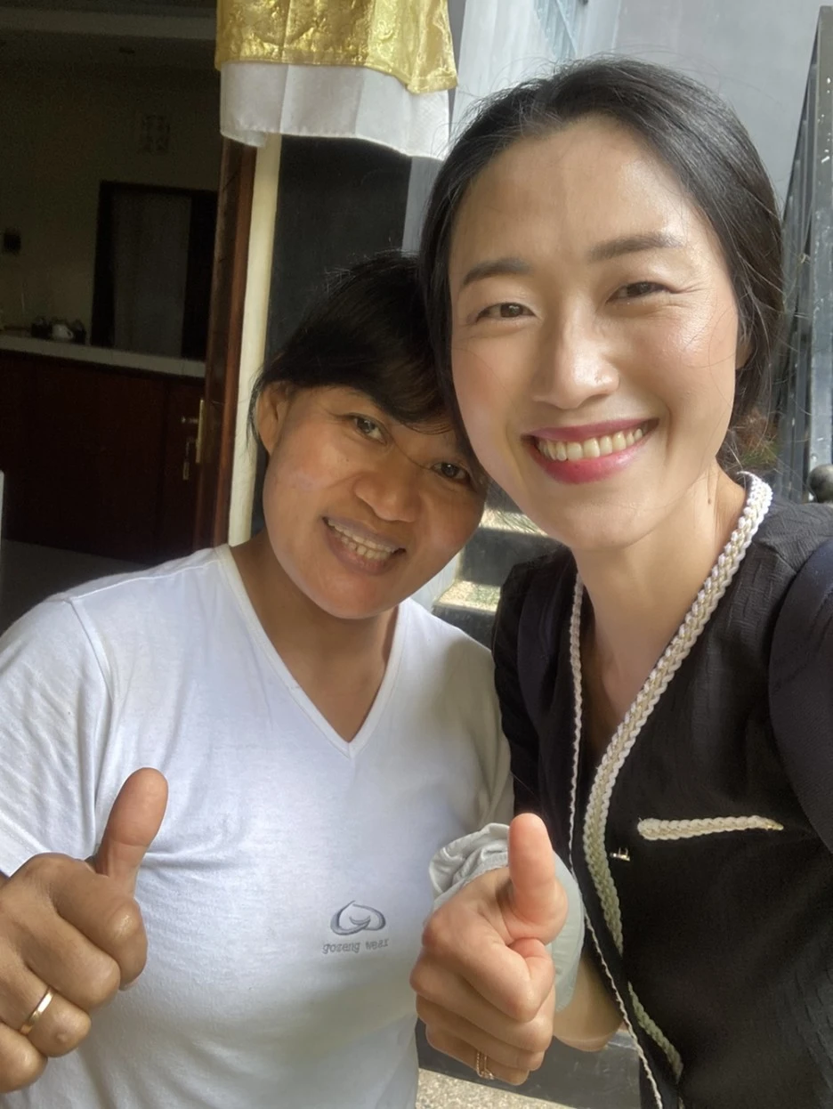 KakaoTalk_20220820_224356360_05.jpg?type=w1