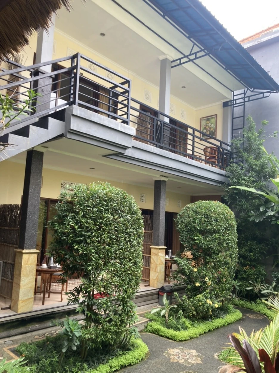 KakaoTalk_20220820_224356360_06.jpg?type=w1