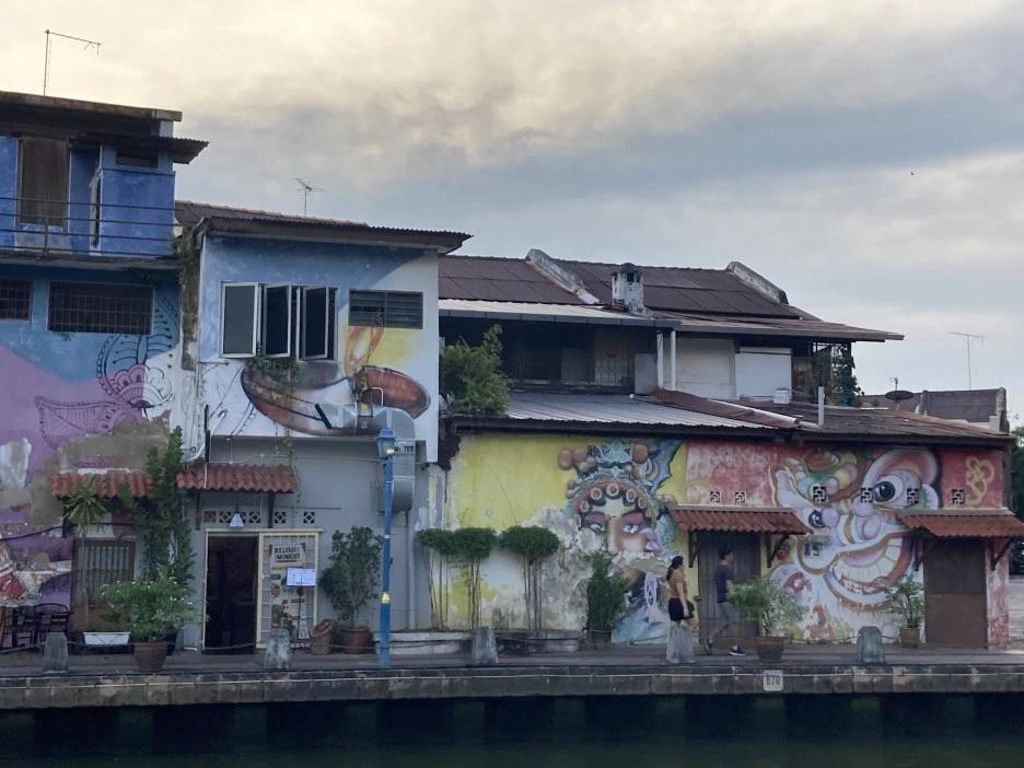 IMG_3792.JPG?type=w1