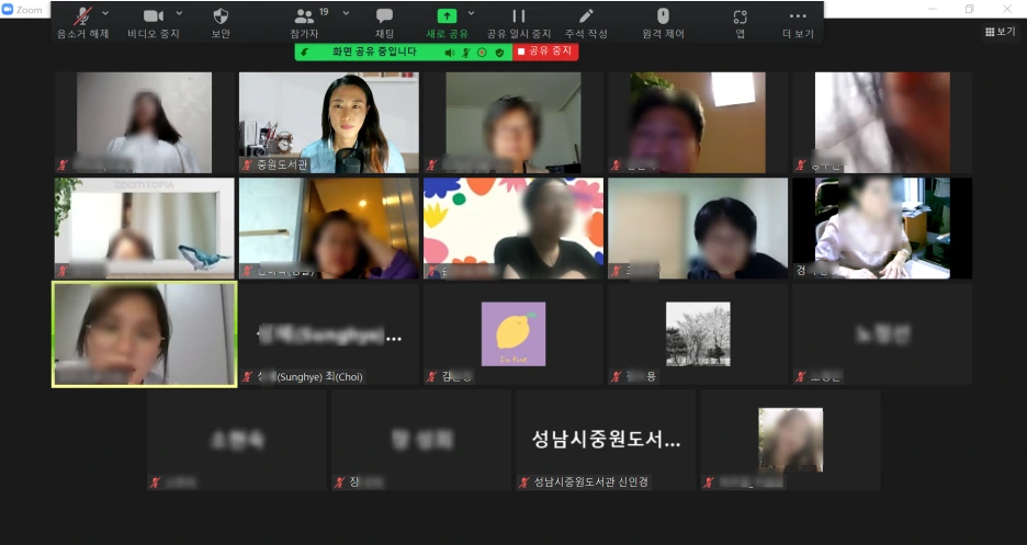 SE-228d0d75-af21-4c05-93a9-f9cb282bc73e.png?type=w1