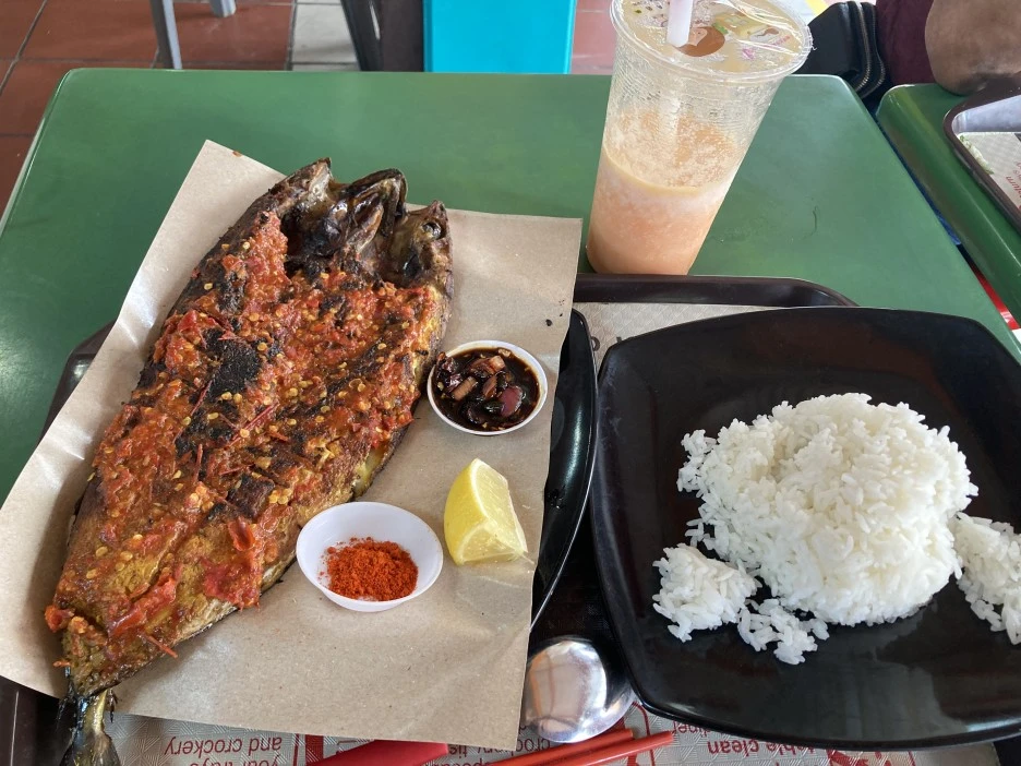 IMG_2734.JPG?type=w1