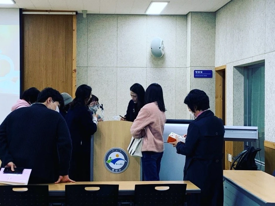 KakaoTalk_20221126_192952524_06.jpg?type=w1